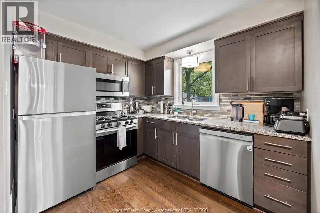 2555 VIRGINIA PARK