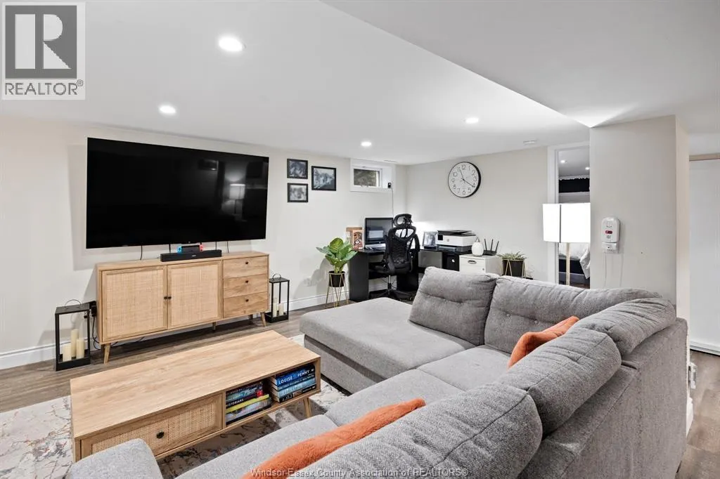 2555 VIRGINIA PARK