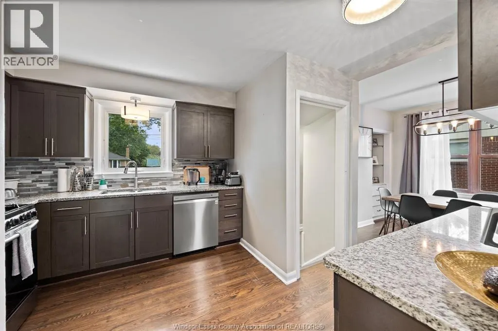 2555 VIRGINIA PARK