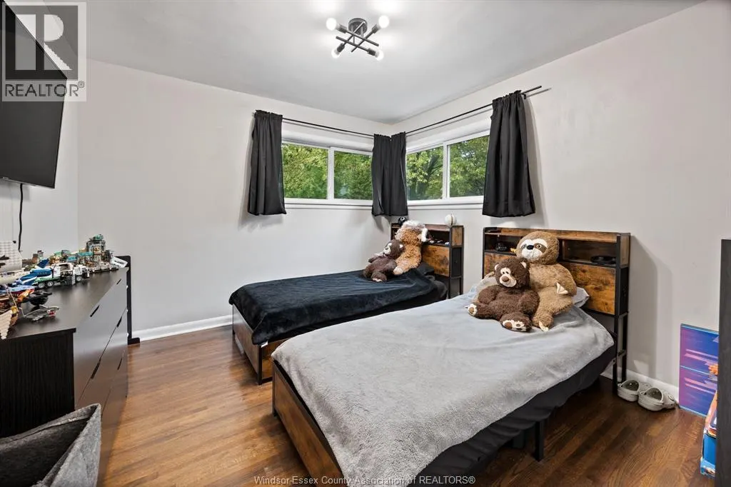 2555 VIRGINIA PARK