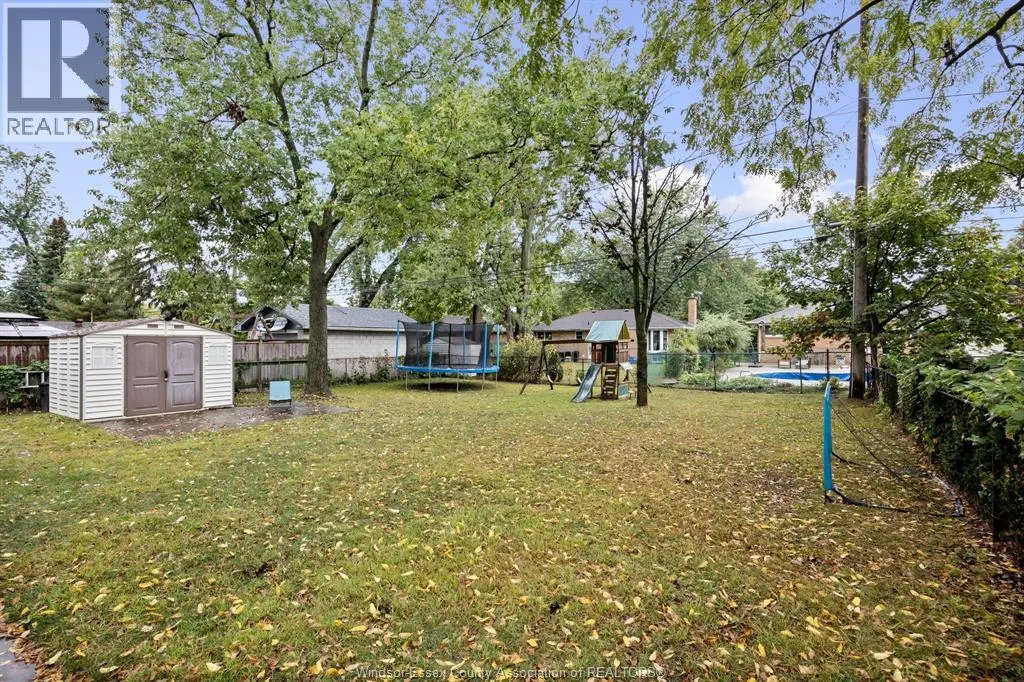 2555 VIRGINIA PARK