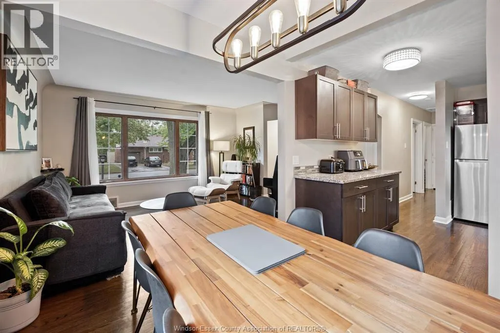 2555 VIRGINIA PARK