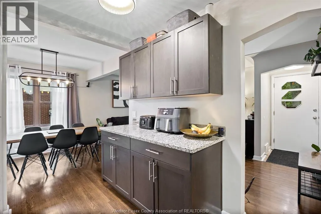 2555 VIRGINIA PARK