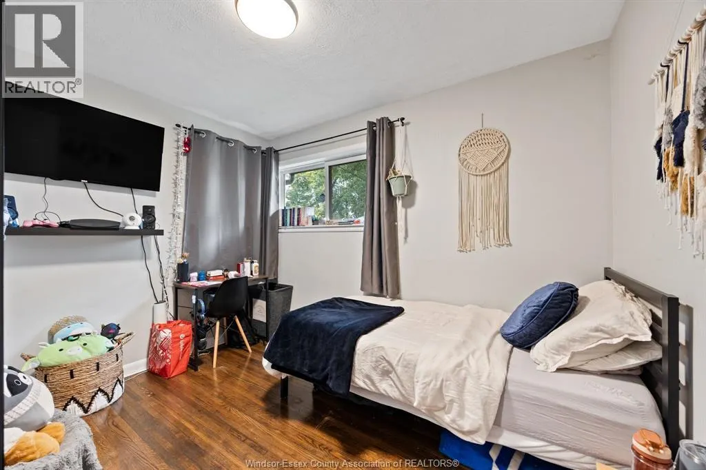 2555 VIRGINIA PARK
