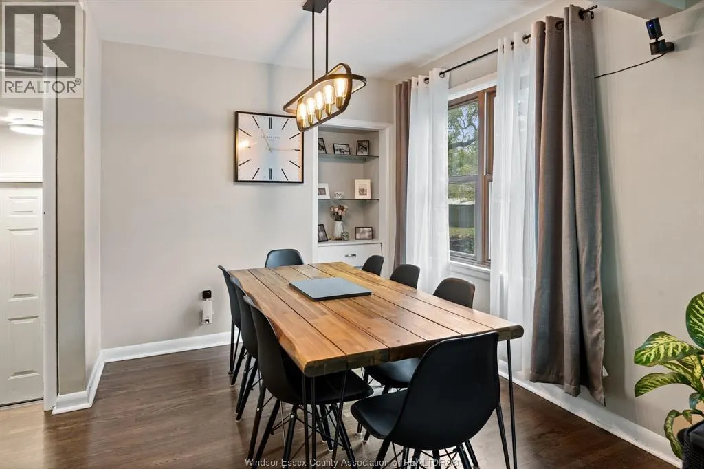 2555 VIRGINIA PARK