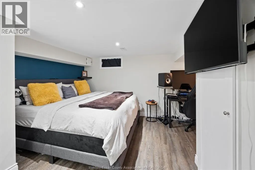2555 VIRGINIA PARK