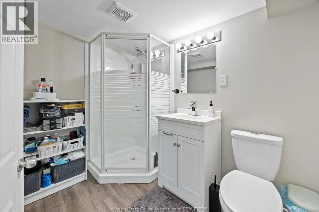2555 VIRGINIA PARK