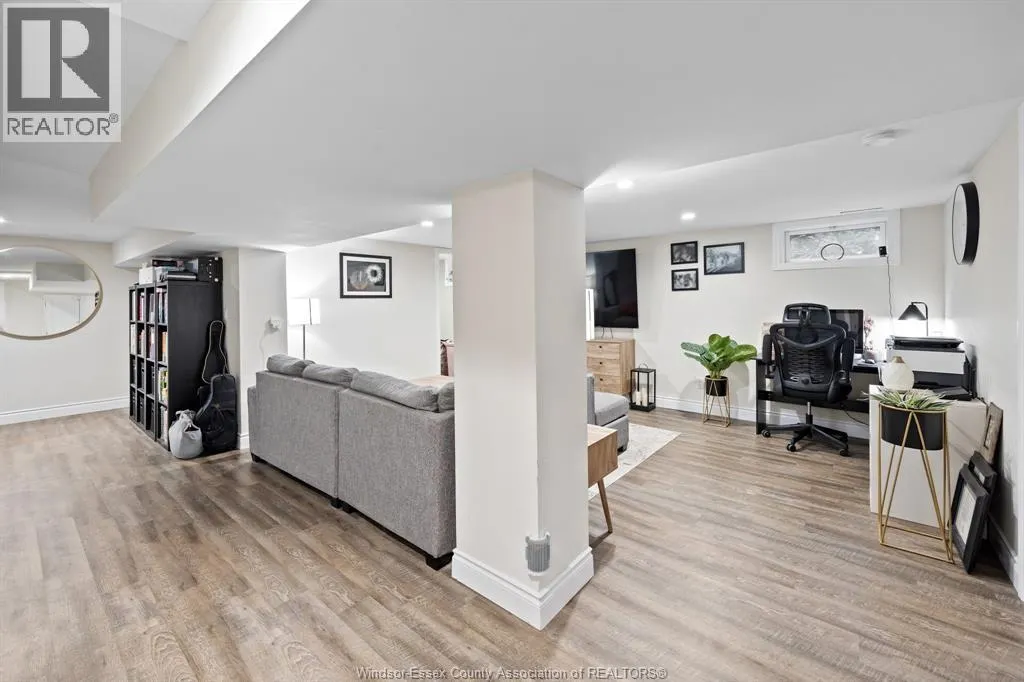 2555 VIRGINIA PARK