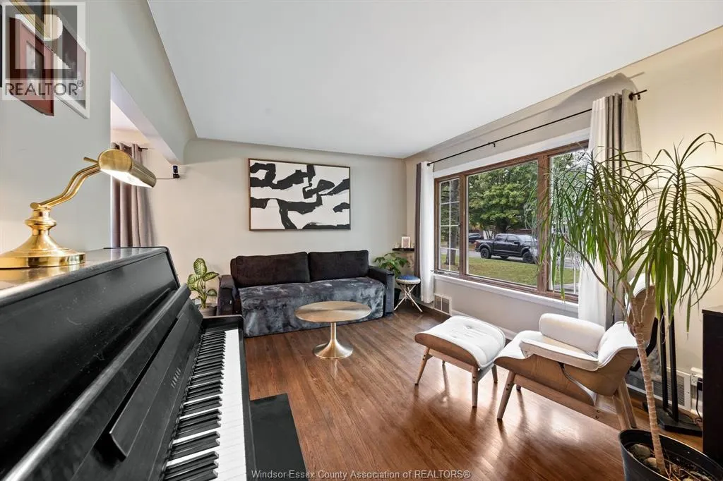 2555 VIRGINIA PARK