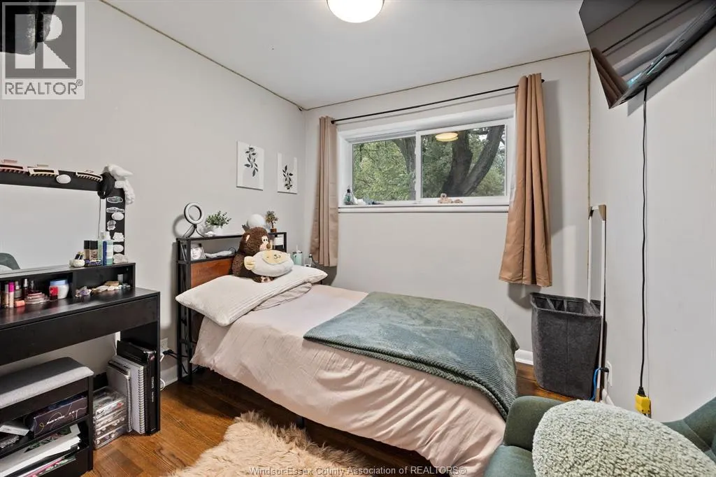 2555 VIRGINIA PARK