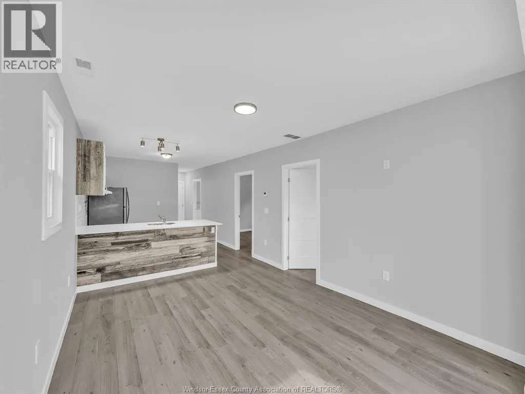 432 MCKAY AVENUE
