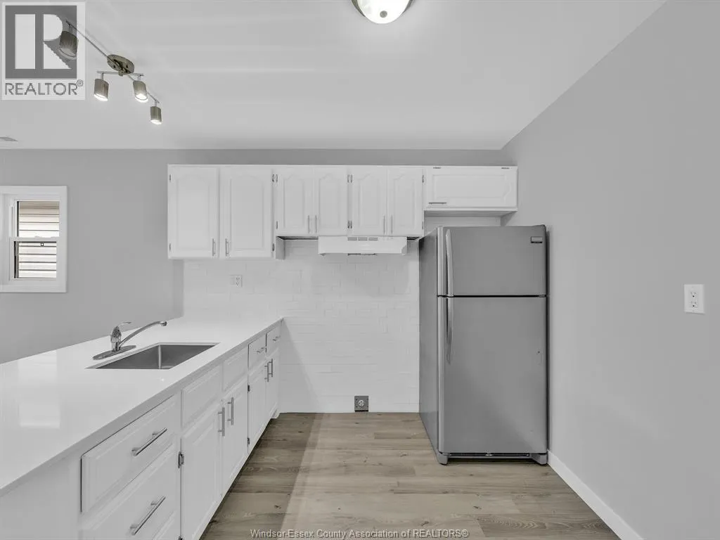 432 MCKAY AVENUE