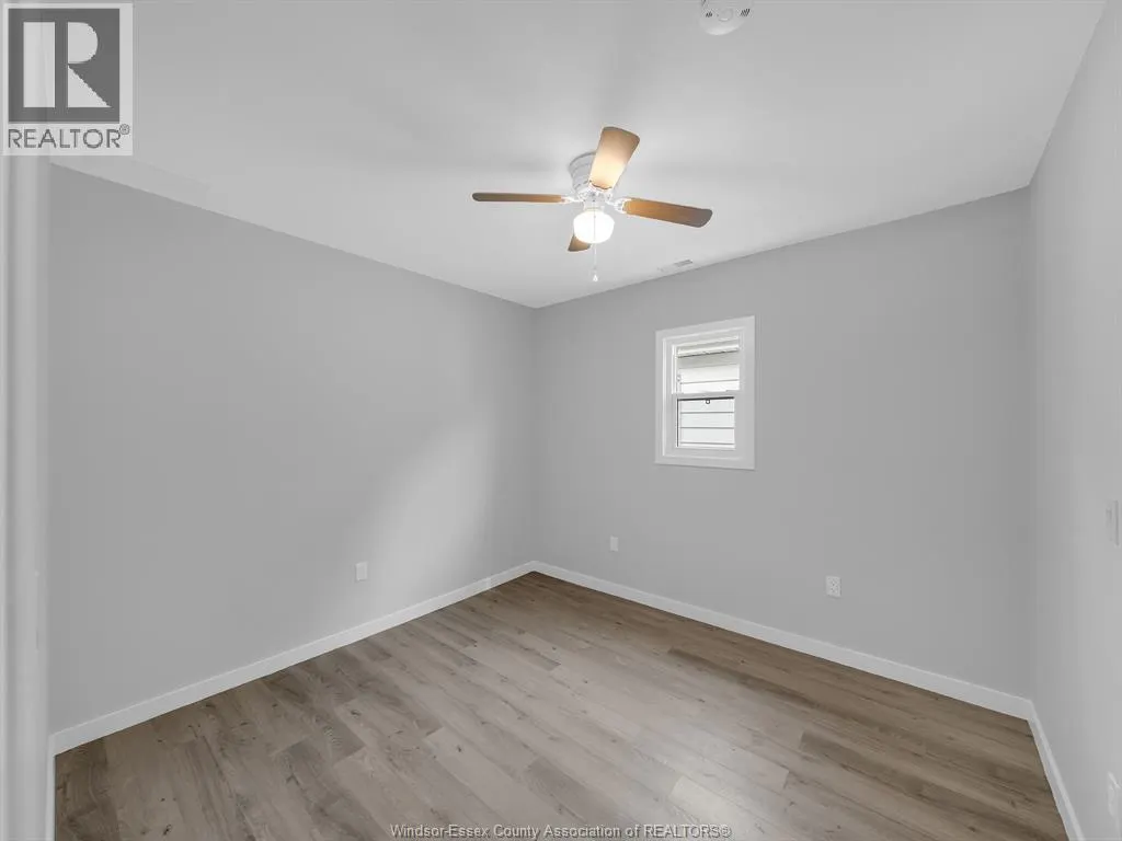 432 MCKAY AVENUE