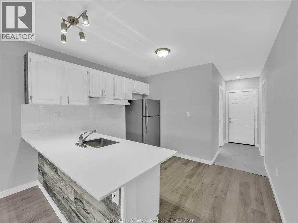 432 MCKAY AVENUE