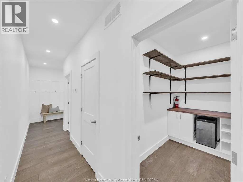 1465 UNION AVENUE