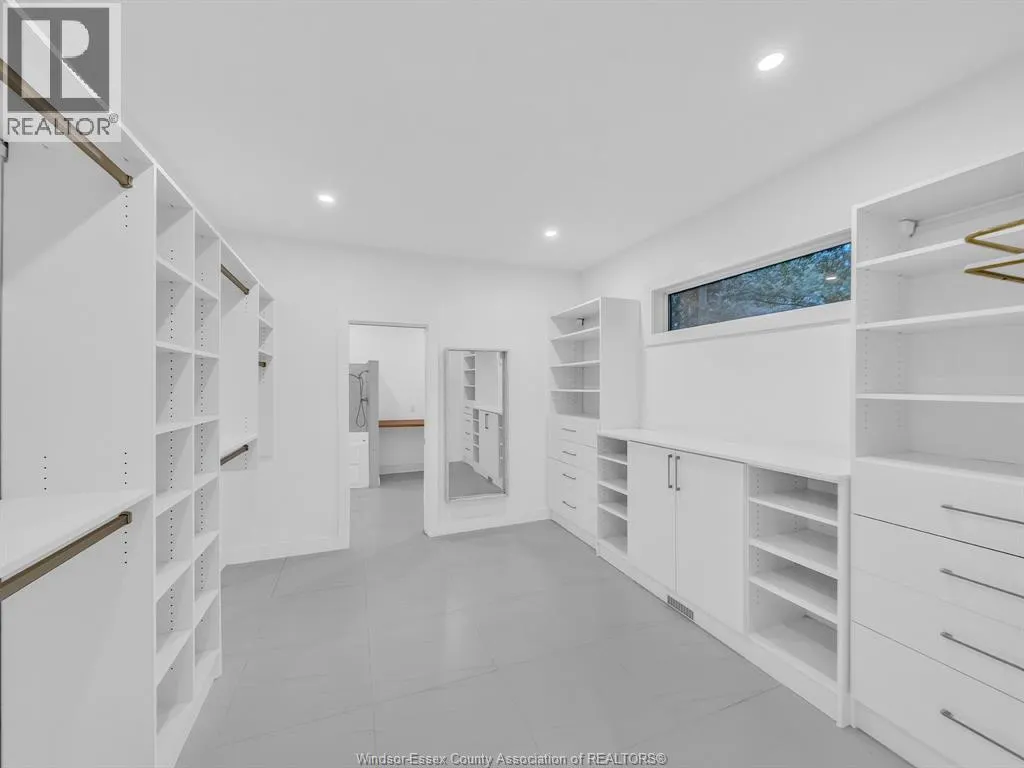 1465 UNION AVENUE