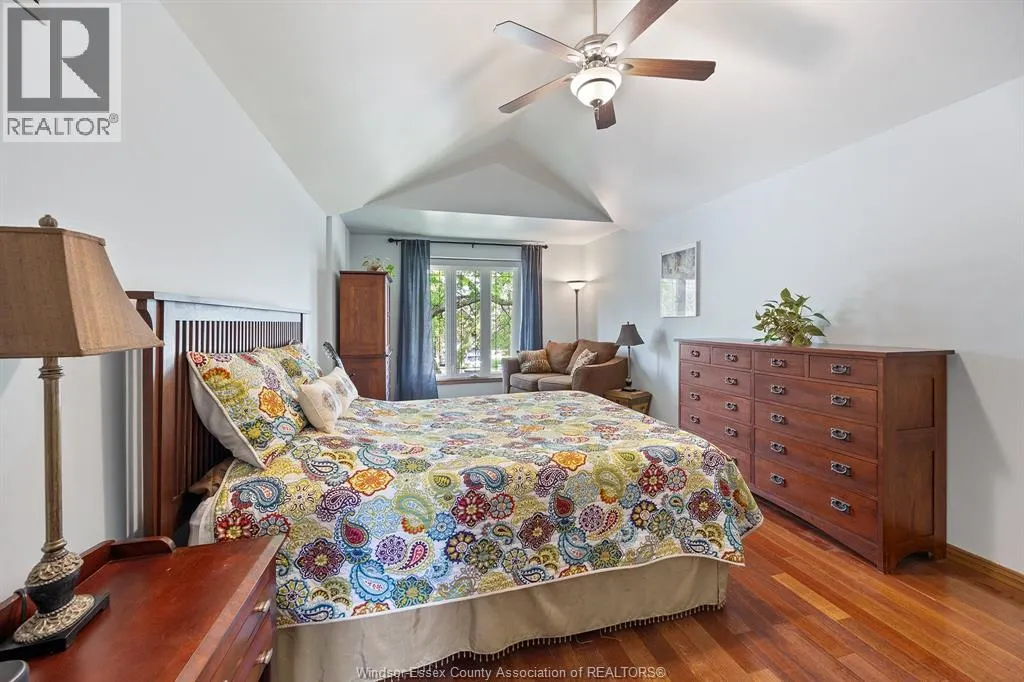595 BRUNELLE
