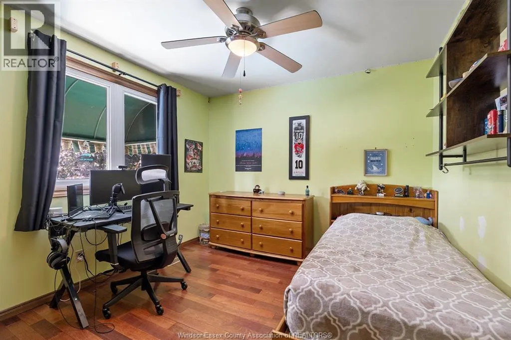 595 BRUNELLE