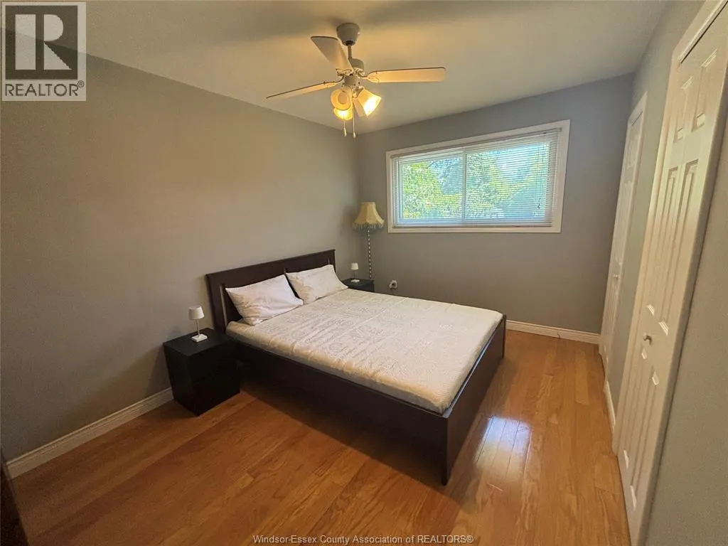 3880 WOODWARD