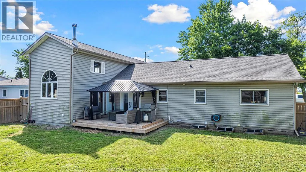 6102 COUNTY ROAD 46