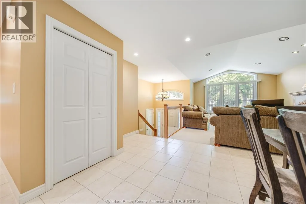 1314 ORCHARD BLVD