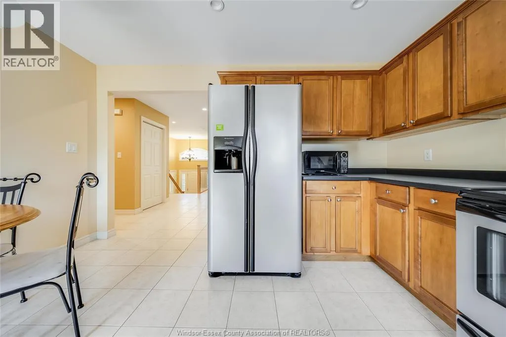 1314 ORCHARD BLVD