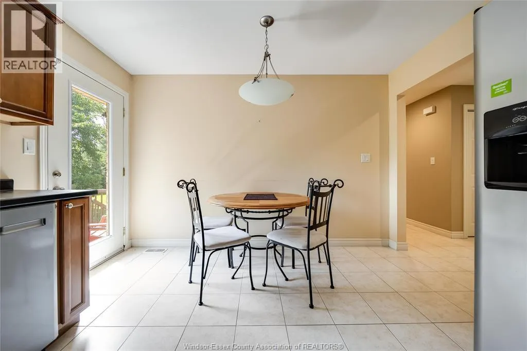 1314 ORCHARD BLVD
