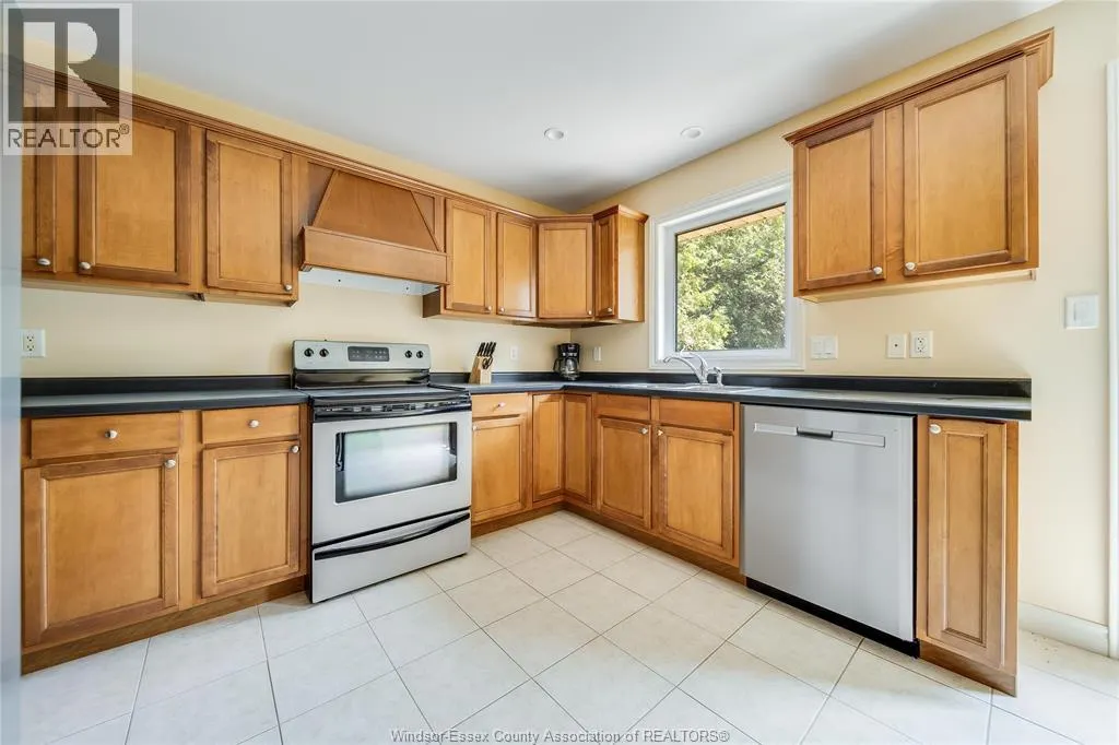 1314 ORCHARD BLVD