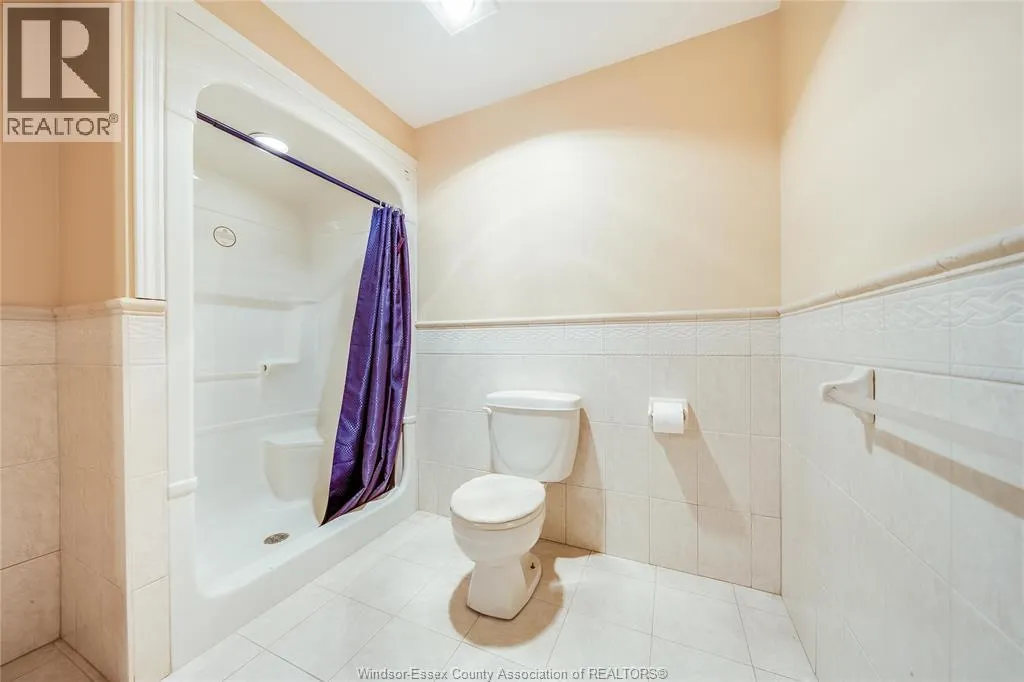 1314 ORCHARD BLVD