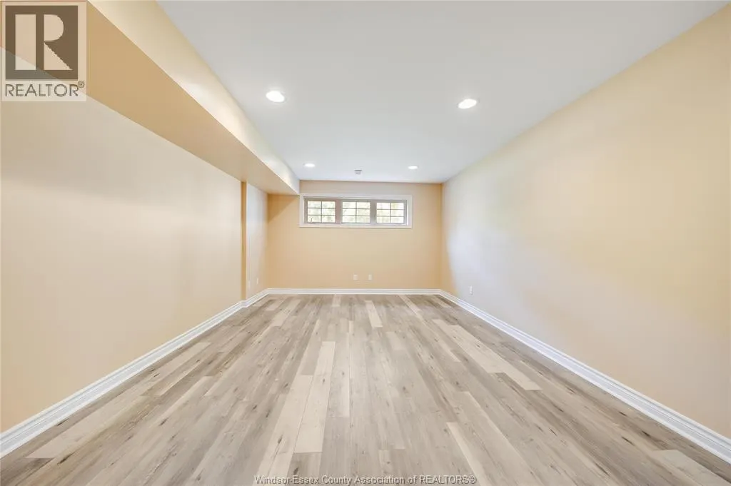 1314 ORCHARD BLVD
