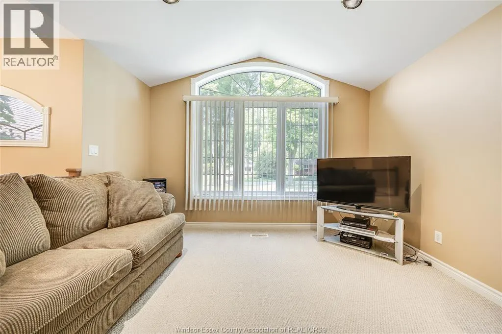 1314 ORCHARD BLVD
