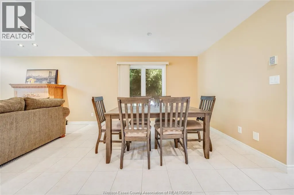 1314 ORCHARD BLVD
