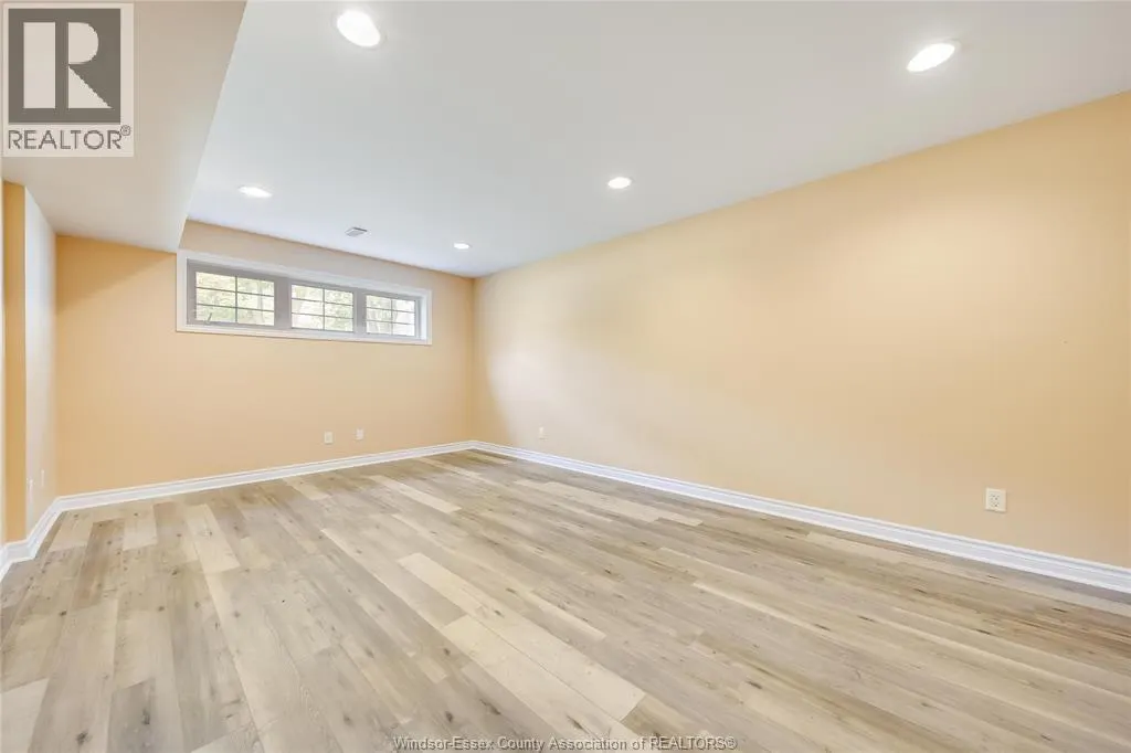 1314 ORCHARD BLVD