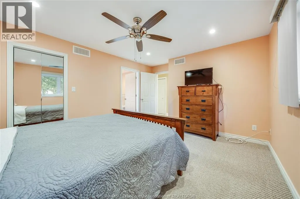 1314 ORCHARD BLVD