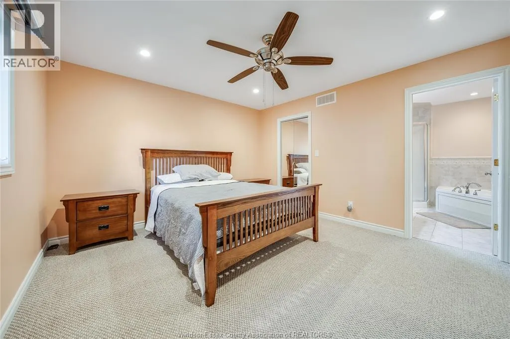 1314 ORCHARD BLVD