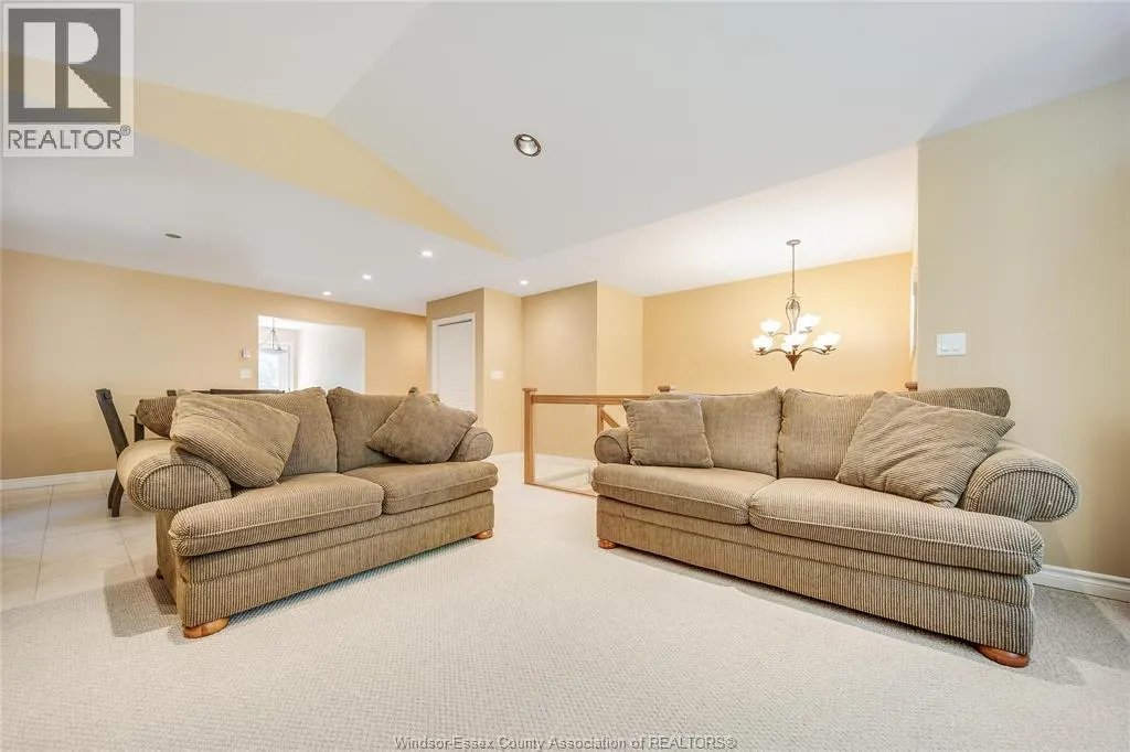 1314 ORCHARD BLVD
