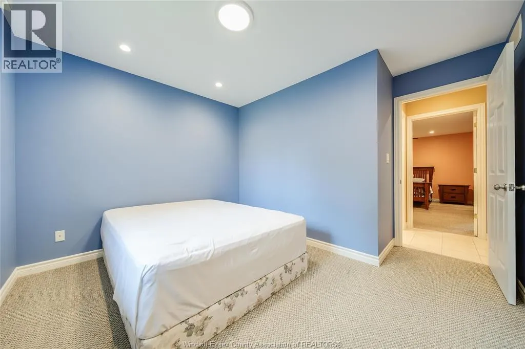 1314 ORCHARD BLVD
