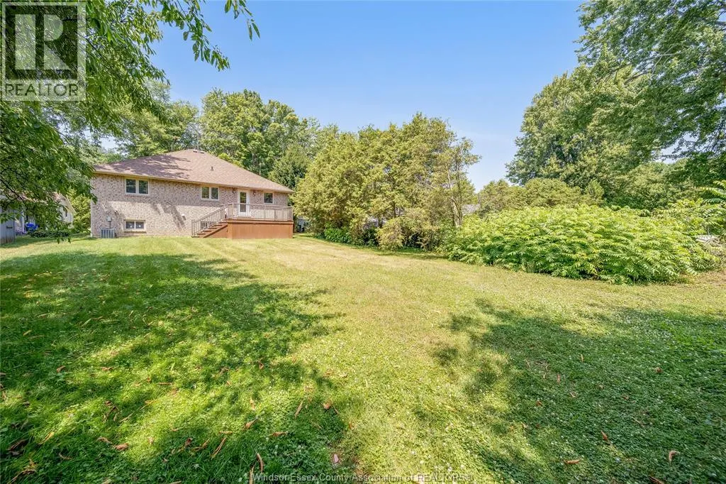1314 ORCHARD BLVD