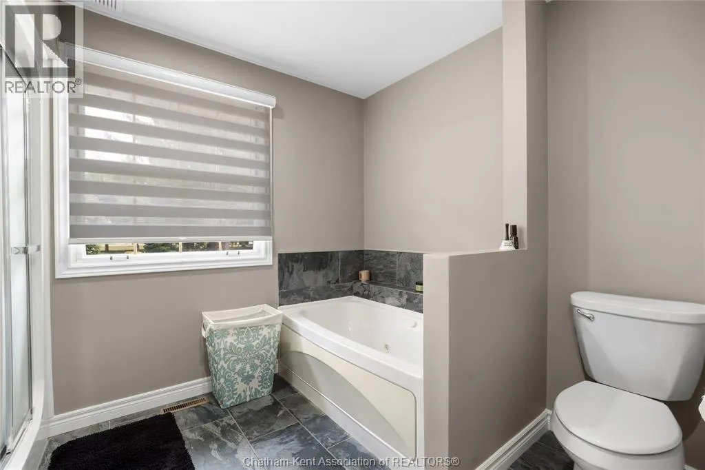 7423 Riverview LINE