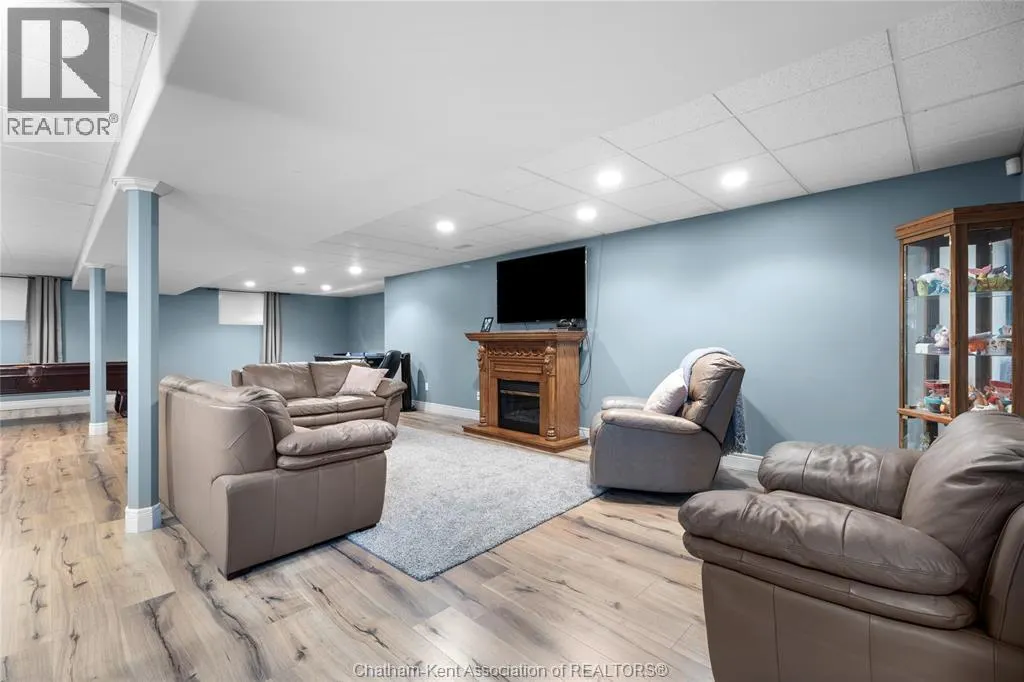 7423 Riverview LINE