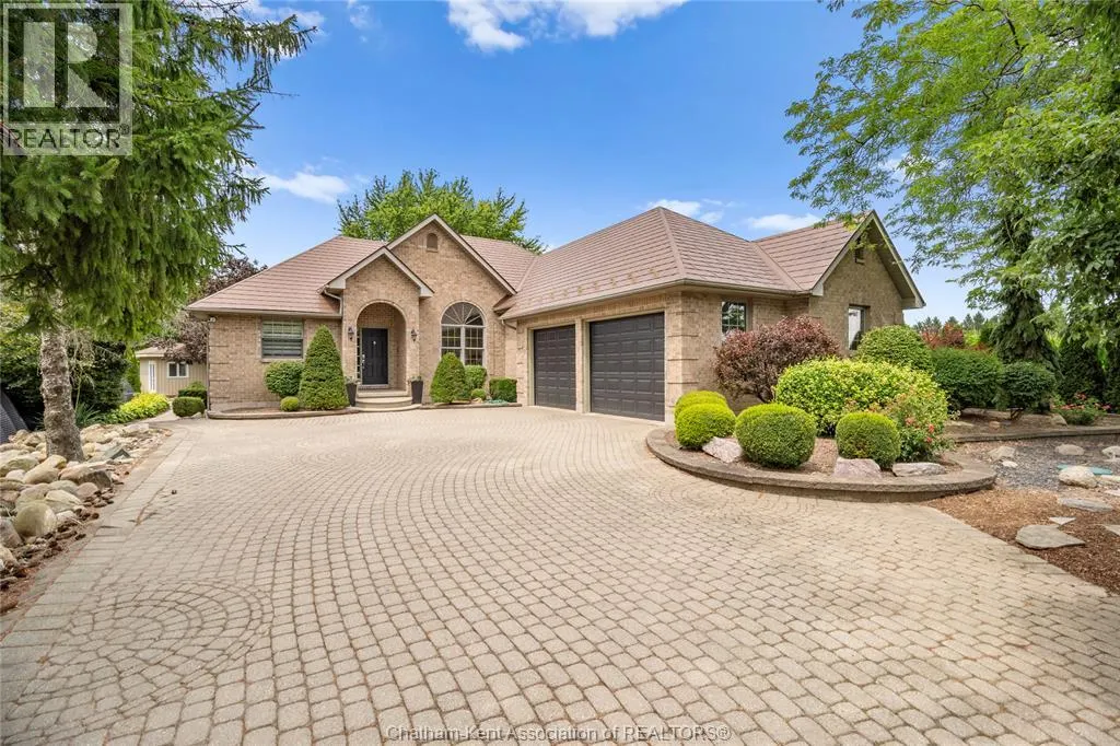 7423 Riverview LINE