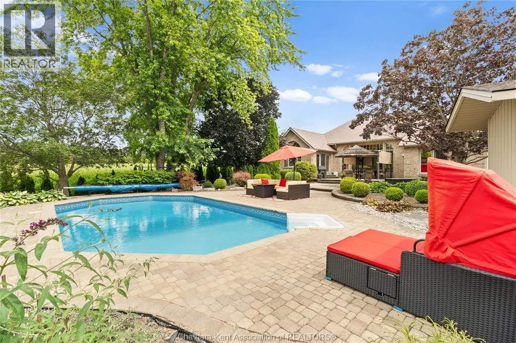 7423 Riverview LINE