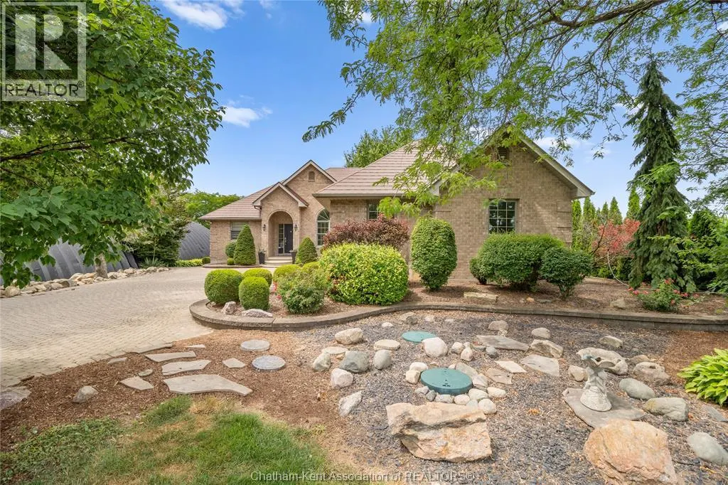 7423 Riverview LINE
