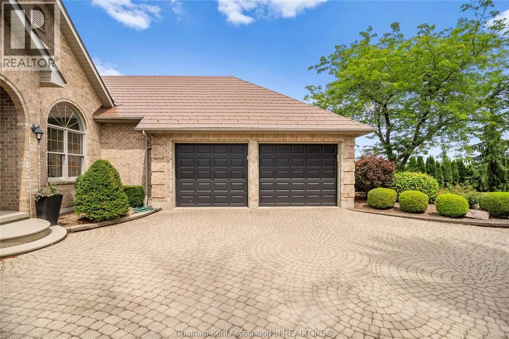 7423 Riverview LINE