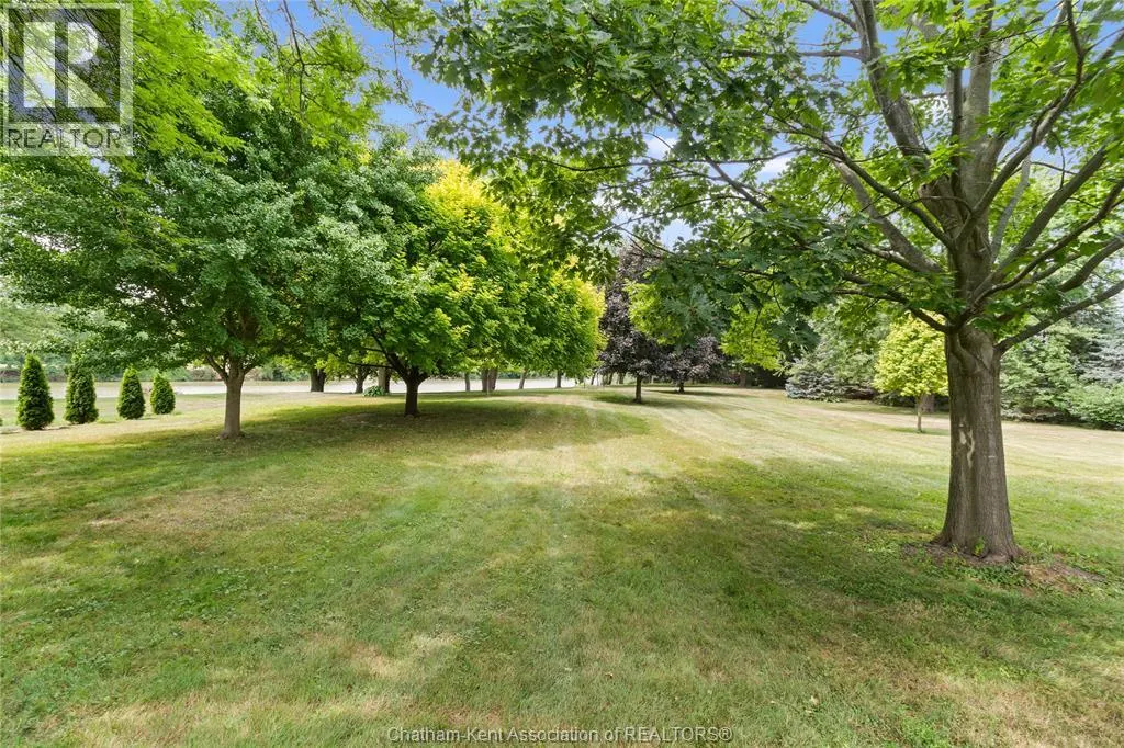 7423 Riverview LINE