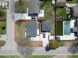3401 ROXBOROUGH