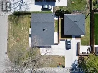 3401 ROXBOROUGH