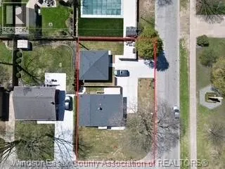 3401 ROXBOROUGH