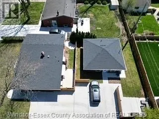 3401 ROXBOROUGH