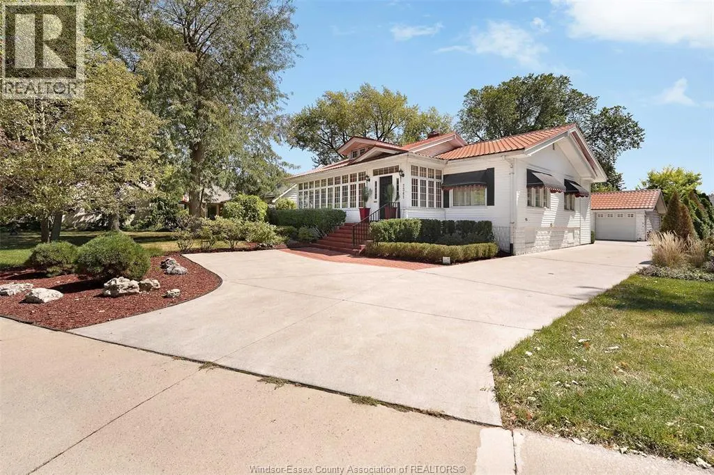 7341 RIVERSIDE DRIVE East